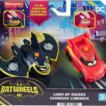 Fisher Price Αυτοκινητάκι HML26