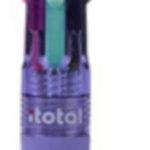 I-Total Στυλό με Μαύρο Μελάνι XL1265B