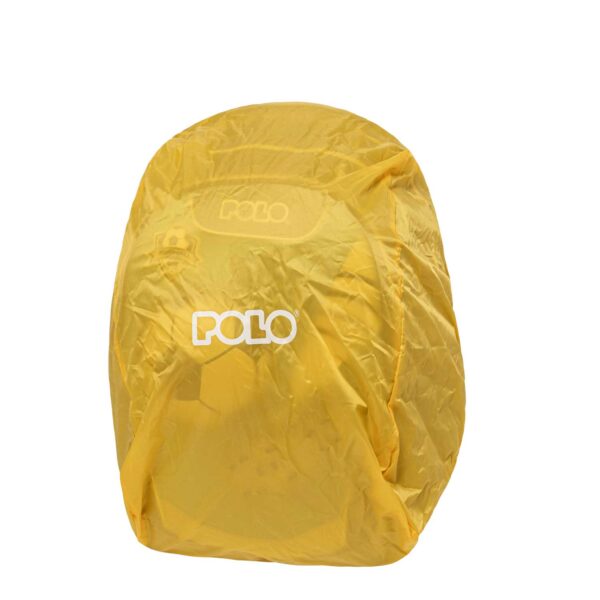 POLO ΣΑΚΙΔΙΟ TROLLEY REEL 901054-8346 - Image 11