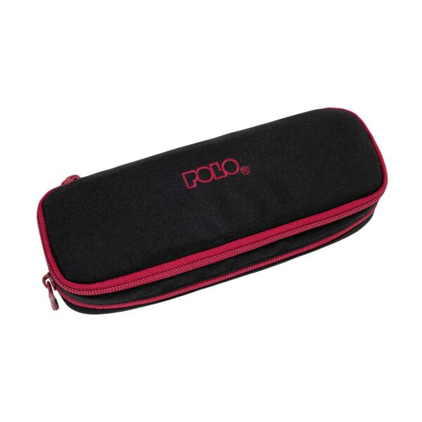 POLO ΚΑΣΕΤΙΝΑ DUO BOX III 937004-2033