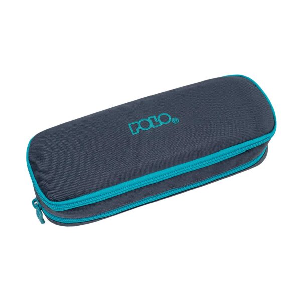 POLO ΚΑΣΕΤΙΝΑ DUO BOX III 937004-2258
