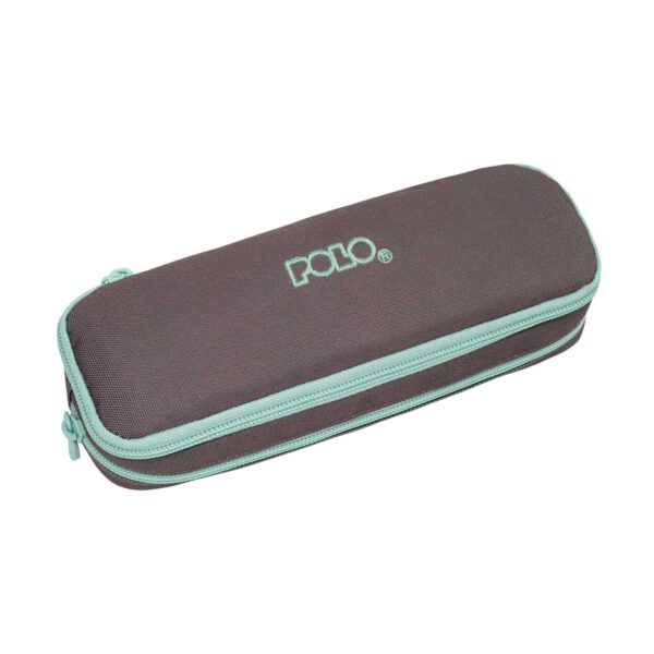 POLO ΚΑΣΕΤΙΝΑ DUO BOX III 937004-2759