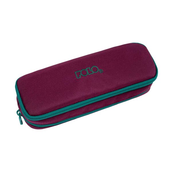POLO ΚΑΣΕΤΙΝΑ DUO BOX III 937004-3364