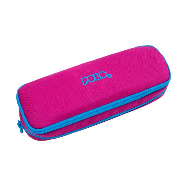 POLO ΚΑΣΕΤΙΝΑ DUO BOX III 937004-4456