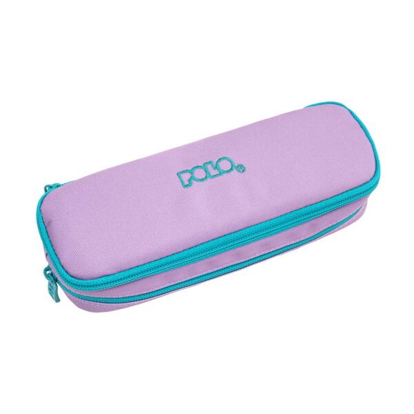 POLO ΚΑΣΕΤΙΝΑ DUO BOX III 937004-4558