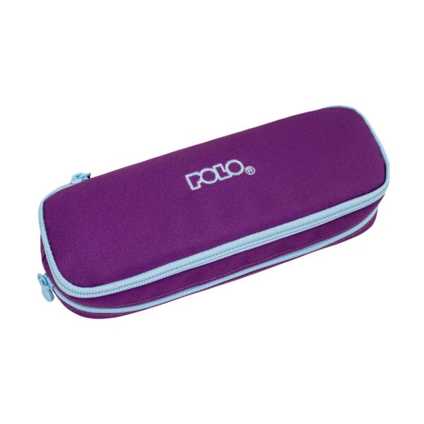 POLO ΚΑΣΕΤΙΝΑ DUO BOX III 937004-4657