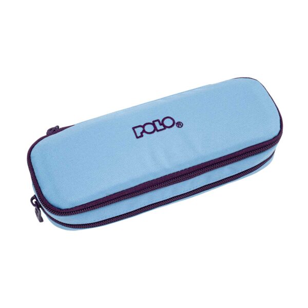polo ΚΑΣΕΤΙΝΑ DUO BOX III 937004-5347