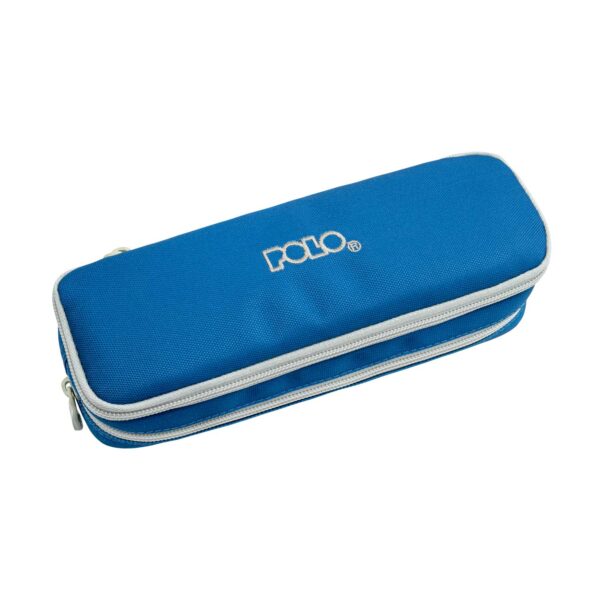 POLO ΚΑΣΕΤΙΝΑ DUO BOX III 937004-5523