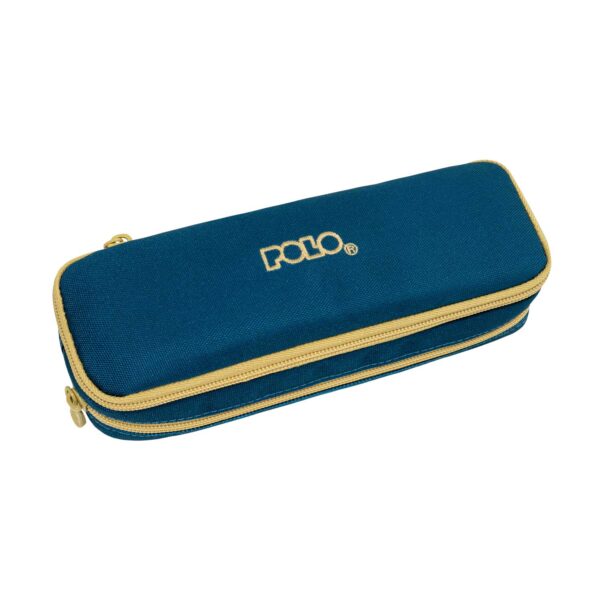 POLO ΚΑΣΕΤΙΝΑ DUO BOX III 937004-5876