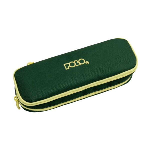 POLO ΚΑΣΕΤΙΝΑ DUO BOX III 937004-6271