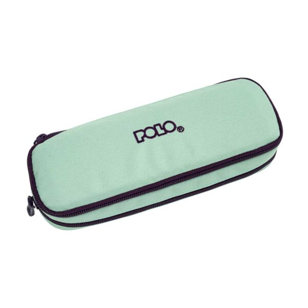 POLO ΚΑΣΕΤΙΝΑ DUO BOX III 937004-6848