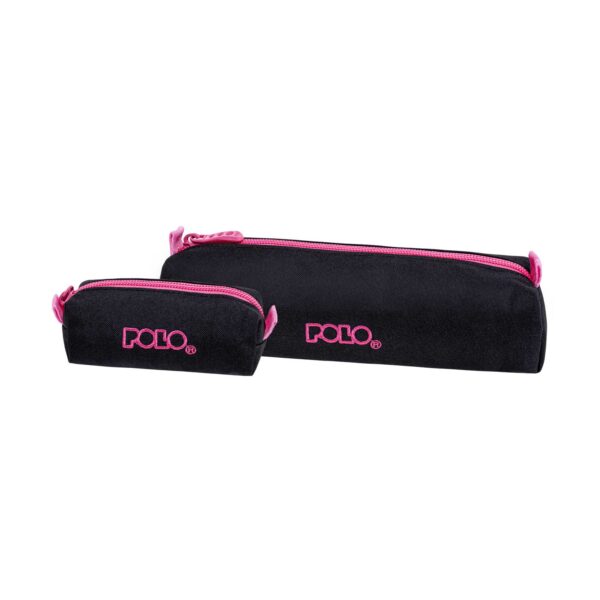 POLO ΚΑΣΕΤΙΝΑ ORIGINAL WALLET 937006-2044