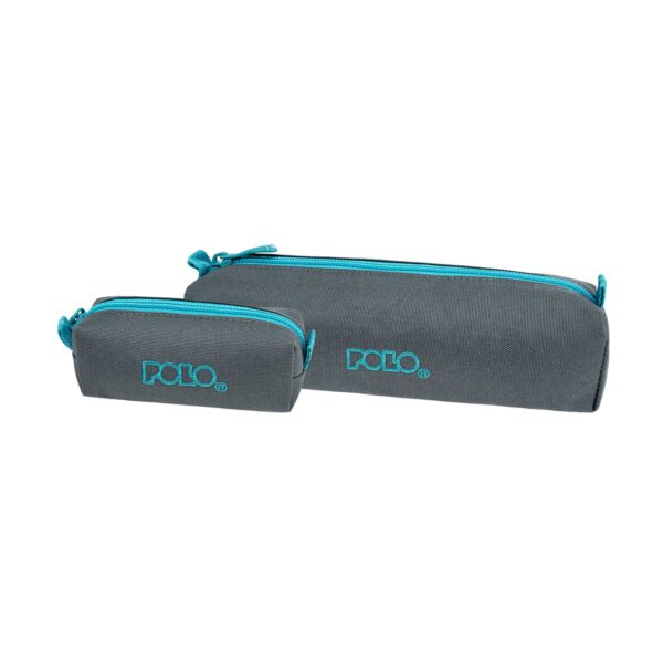 POLO ΚΑΣΕΤΙΝΑ ORIGINAL WALLET 937006-2258