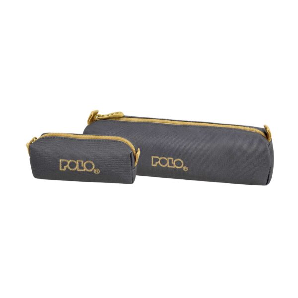POLO ΚΑΣΕΤΙΝΑ ORIGINAL WALLET 937006-2276