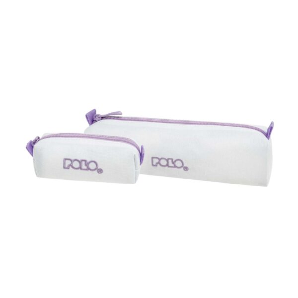 POLO ΚΑΣΕΤΙΝΑ ORIGINAL WALLET 937006-2545