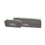 POLO ΚΑΣΕΤΙΝΑ ORIGINAL WALLET 937006-2759