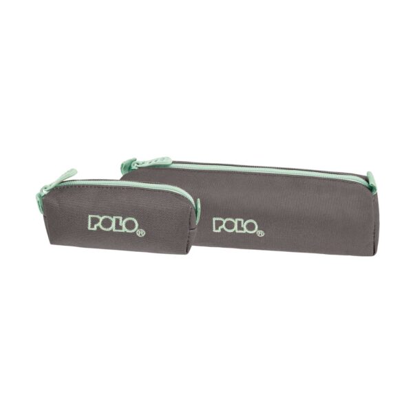 POLO ΚΑΣΕΤΙΝΑ ORIGINAL WALLET 937006-2759