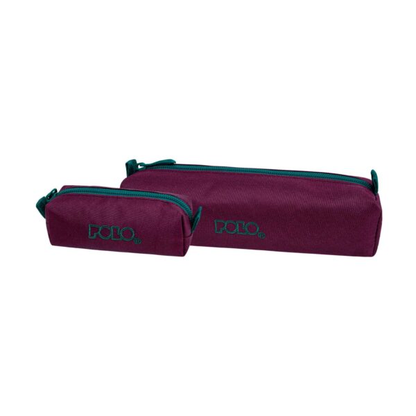 POLO ΚΑΣΕΤΙΝΑ ORIGINAL WALLET 937006-3364