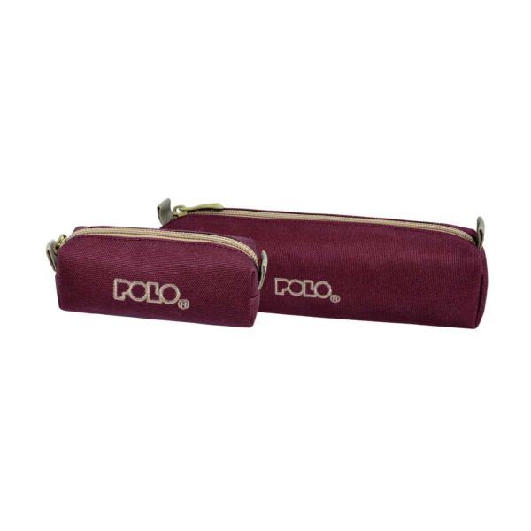 POLO ΚΑΣΕΤΙΝΑ ORIGINAL WALLET 937006-3576