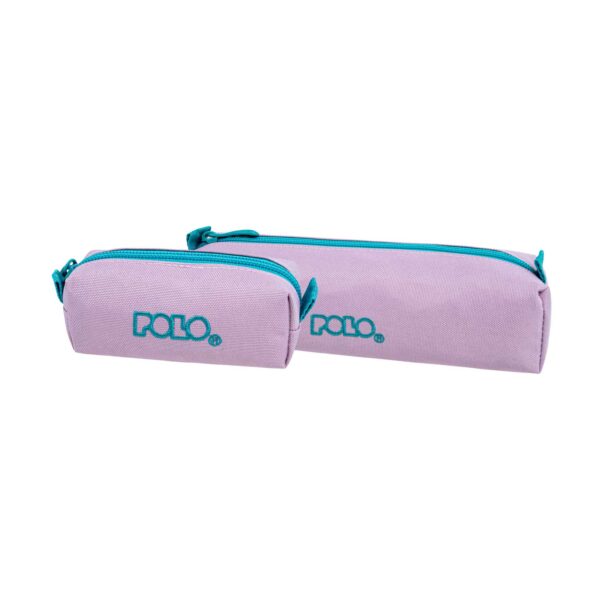 POLO ΚΑΣΕΤΙΝΑ ORIGINAL WALLET 937006-3958