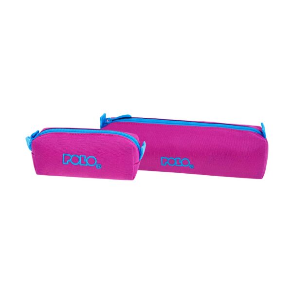POLO ΚΑΣΕΤΙΝΑ ORIGINAL WALLET 937006-4456