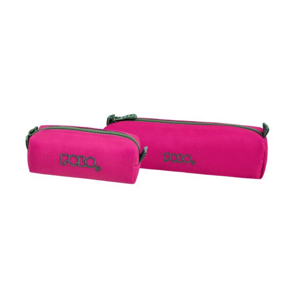 POLO ΚΑΣΕΤΙΝΑ ORIGINAL WALLET 937006-4465