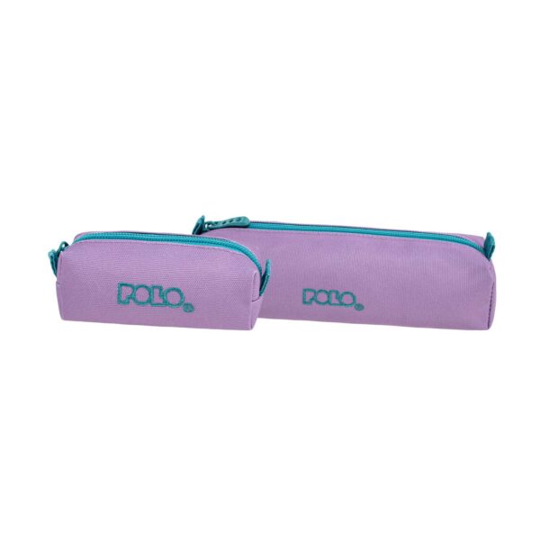 POLO ΚΑΣΕΤΙΝΑ ORIGINAL WALLET 937006-4558