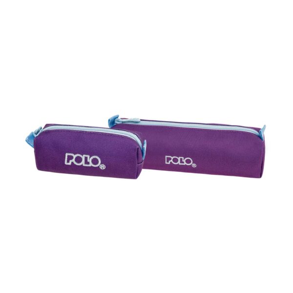 POLO ΚΑΣΕΤΙΝΑ ORIGINAL WALLET 937006-4657