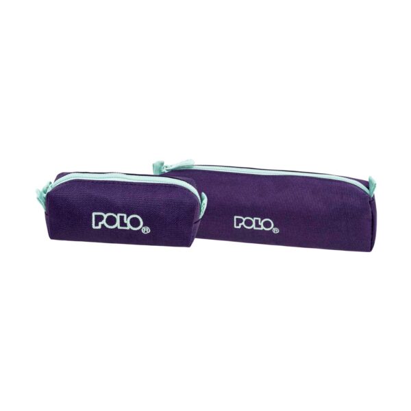 POLO ΚΑΣΕΤΙΝΑ ORIGINAL WALLET 937006-4759