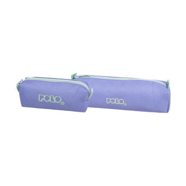 POLO ΚΑΣΕΤΙΝΑ ORIGINAL WALLET 937006-4959