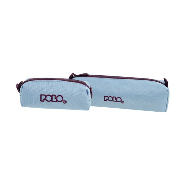 POLO ΚΑΣΕΤΙΝΑ ORIGINAL WALLET 937006-5347