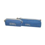 POLO ΚΑΣΕΤΙΝΑ ORIGINAL WALLET 937006-5523