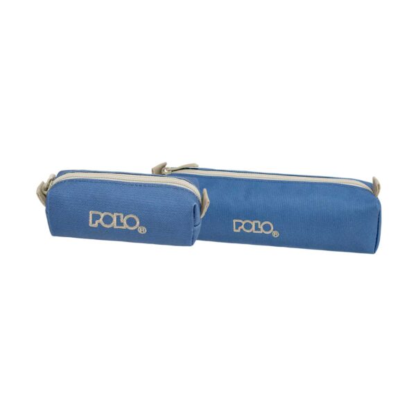 POLO ΚΑΣΕΤΙΝΑ ORIGINAL WALLET 937006-5523