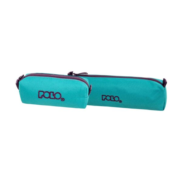 POLO ΚΑΣΕΤΙΝΑ ORIGINAL WALLET 937006-5847