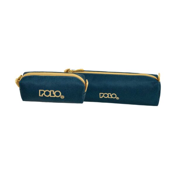POLO ΚΑΣΕΤΙΝΑ ORIGINAL WALLET 937006-5876