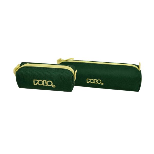 POLO ΚΑΣΕΤΙΝΑ ORIGINAL WALLET 937006-6271