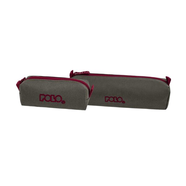 POLO ΚΑΣΕΤΙΝΑ ORIGINAL WALLET 937006-6533