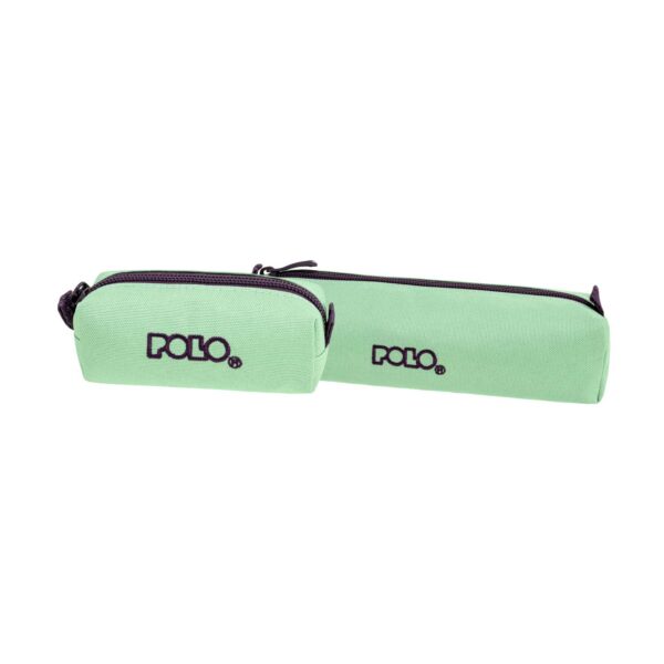 POLO ΚΑΣΕΤΙΝΑ ORIGINAL WALLET 937006-6848