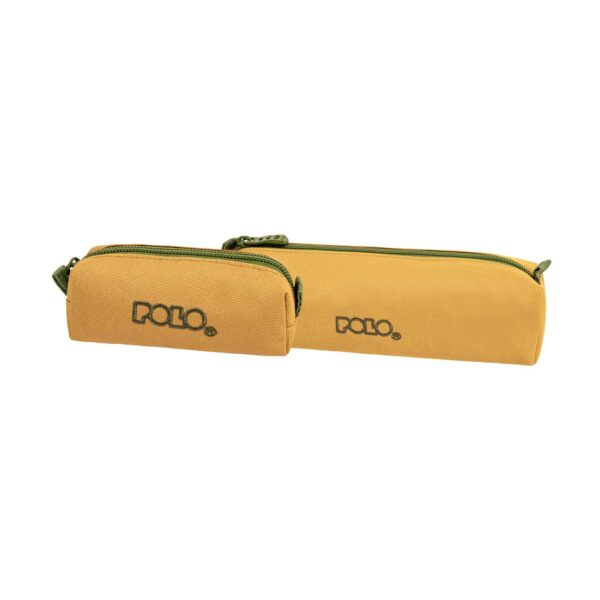 POLO ΚΑΣΕΤΙΝΑ ORIGINAL WALLET 937006-7565
