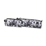 POLO ΚΑΣΕΤΙΝΑ ORIGINAL WALLET 937006-8336