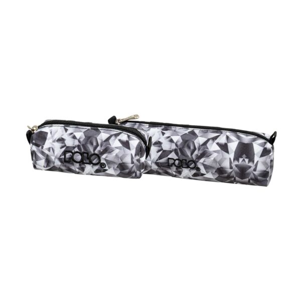POLO SET 12 ΤΕΜ ΚΑΣΕΤΙΝΑ ORIGINAL WALLET 937006-8336
