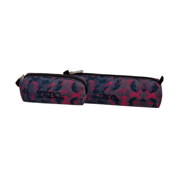POLO ΚΑΣΕΤΙΝΑ ORIGINAL WALLET 937006-8337