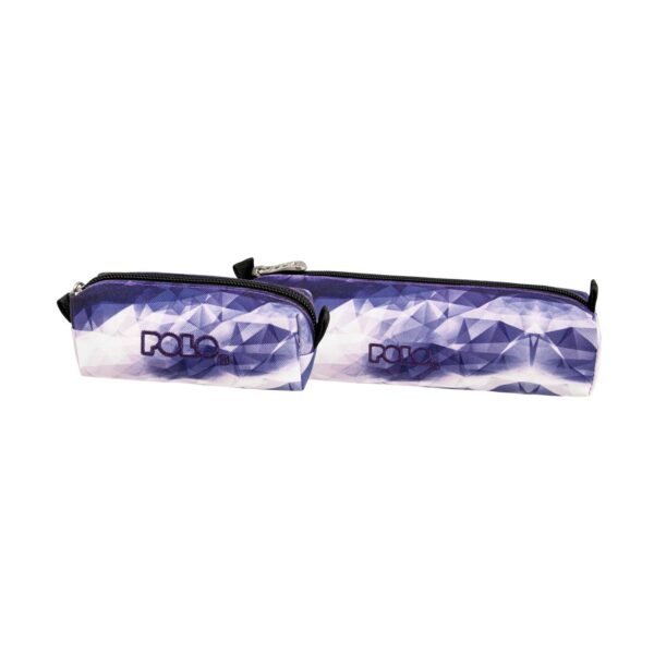 POLO SET 12 ΤΕΜ ΚΑΣΕΤΙΝΑ ORIGINAL WALLET 937006-8338