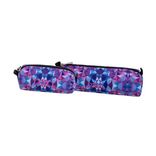 POLO ΚΑΣΕΤΙΝΑ ORIGINAL WALLET 937006-8339