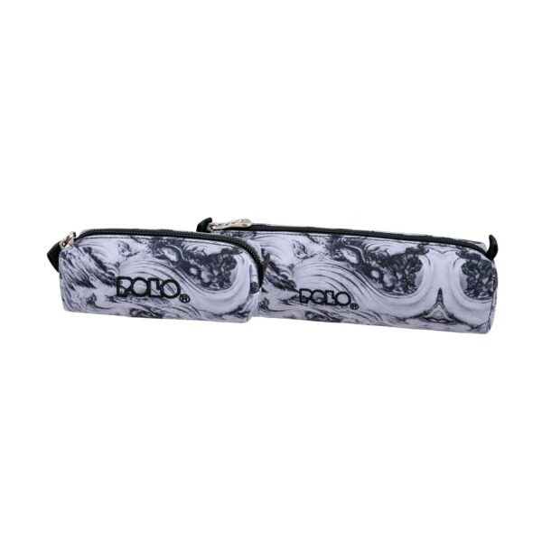 POLO ΚΑΣΕΤΙΝΑ ORIGINAL WALLET 937006-8341