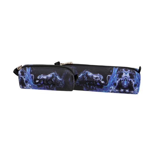 POLO ΚΑΣΕΤΙΝΑ ORIGINAL WALLET 937006-8342