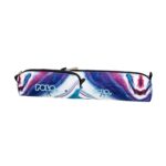 POLO ΚΑΣΕΤΙΝΑ ORIGINAL WALLET 937006-8343