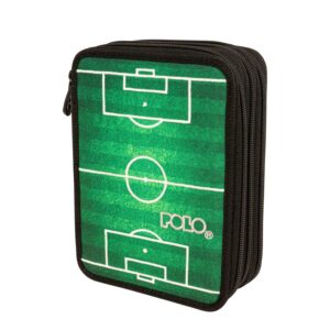 POLO ΚΑΣΕΤΙΝΑ MOVER 937073-8381