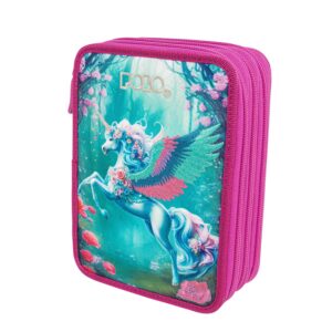 POLO ΚΑΣΕΤΙΝΑ MOVER 937073-8383