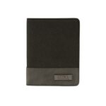 POLO ΠΟΡΤΟΦΟΛΙ CLASSIC VERTICAL 938003-2000